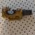 Cable cutter 3 thumbnail