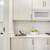 Free Parking, Elevator Access, Fully Furnished Units Available 2 thumbnail