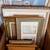 Misc antique items: bed frame, glassware, lamps, statues, etc 5 thumbnail