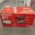 Craftsman 10" sliding compound miter saw 2 thumbnail