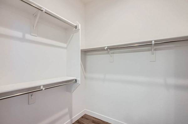 **Lease & Enjoy FREE Rent**Lush Courtyards, Wood-Style Flooring 1
