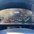 2020 FORD ESCAPE S! Clean title! 20 thumbnail