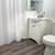 Remodeled Bermuda Dunes 2-Bedroom with Yard and Pool 9 thumbnail