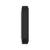T-Mobile Franklin T9 - RT717 - Black (Unlocked) 4G LTE WiFi Hotspot 3 thumbnail