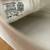 KEDS IRIDESCENT WHITE PLATFORM POINTED TOE SNEAKER Sz 8 NEVER WORN 7 thumbnail