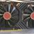 AMD RX 570 4GB 1 thumbnail