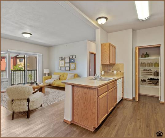 TMLP 23-mo. | Your Next Chapter Begins Here: Tour Our Apartments Today! 1