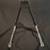 Amazon Basics A-Frame Guitar Stand (Acoustic & Electric) 2 thumbnail