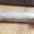 1950s Gillette Blue Tip Super Speed Safety Razor  Leather Case 4 thumbnail