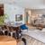 2BR-1BA-Unfursished Sublet  available now Walk to Metro and Shops 2 thumbnail