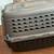 New Petmate plastic small pet 28" Navigator Kennel 20-30 lb dog / cat 1 thumbnail