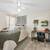 Close to Everything, Far from Ordinary! Call Today! - $815 1 thumbnail