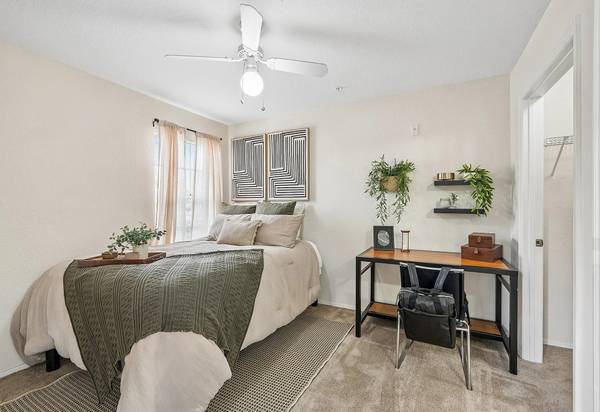 Close to Everything, Far from Ordinary! Call Today! - $815 1