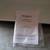 Whirlpool WH43S1E Mini Refrigerator 4.3 Cu Ft Freezer LED EXCELLENT 7 thumbnail