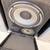 Yamaha NS-A635A speakers set of 4. Made in USA 6 thumbnail