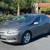 2017 Chevrolet Volt LT 1 thumbnail