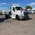 CDL DRIVERS NEEDED 1 thumbnail