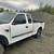 2000 ford f150 7 lug 2 thumbnail