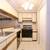 Beautiful light filled condo in Hampden Meadow! 12 thumbnail
