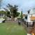 A.T.  Remodeling llc 8 thumbnail