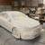 Compton 24/7 mobile mechanic & Paintless dent repair 4 thumbnail
