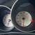 2007 Mazda Mazda3 12 thumbnail