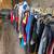 GARAGE AND INDUSTRIAL SALE OFF. NEED ROOM. 3 thumbnail