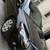 2008 Honda accord exl 3 thumbnail