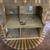 Hand-made Wooden Doll House 2 thumbnail