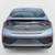 2020 Hyundai Ioniq Hybrid Electric SEL Hatchback 6 thumbnail