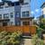 Modern 4 Bedroom Corner Townhouse with AC + 2 Parking 2 thumbnail