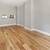 X-LARGE CONDO STUDIO 5 thumbnail