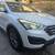 2016 Hyundai Santa Fe 1 thumbnail