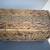 Wicker Storage Basket 4 thumbnail