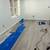 HARDWOOD FLOOR & LAMINATE FLOOR INSTALLATION – PROFESSIONAL – BEST PRICES 9 thumbnail