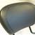 HARLEY DAVIDSON BLACK DETACHABLE BACK REST TOURING SISSY BAR PAD #12 2 thumbnail