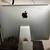 iMac 12.1 21.5" 2011 2 thumbnail
