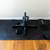 Elite Direto XR-T Direct Drive Smart Trainer – w/ Cassette + Mat 5 thumbnail
