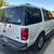 2001 Ford Expedition XLT *Needs Work* 4 thumbnail