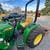 John Deere 38hp 1 thumbnail