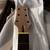 Les Paul style kit guitar 7 thumbnail