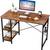 Computer Desk (ESMIG) 1 thumbnail