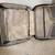 Samsonite Black Softside Garment Spinner Suitcase — Used Once, Like Ne 2 thumbnail