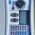 Rain Bird Lawn Sprinkler Controllers SST-400i & SST-600i 4 thumbnail