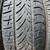 Four, 195/60/15 s used tires 4 thumbnail