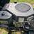 Craftsman 46" Automatic Riding Lawn Mower 5 thumbnail