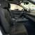 2024 Honda Accord Sedan EX CVT 299 / MO 20 thumbnail