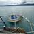 1968 Cheoy Lee 27 foot Saiboat 10 thumbnail