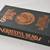 Grateful Dead Beyond Description CD box set 1973-1989 1 thumbnail