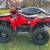 2016 polaris sportsman 570 1 thumbnail